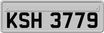 KSH3779