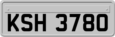 KSH3780