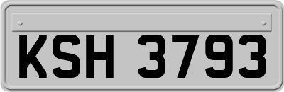 KSH3793