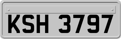 KSH3797