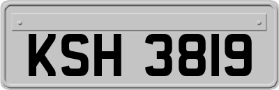 KSH3819