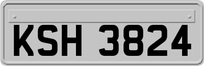 KSH3824