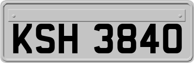 KSH3840