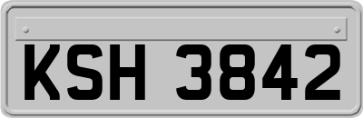 KSH3842