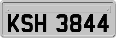 KSH3844