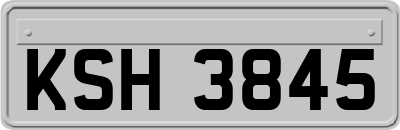 KSH3845