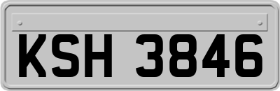 KSH3846