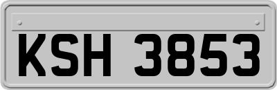 KSH3853