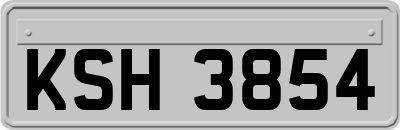 KSH3854