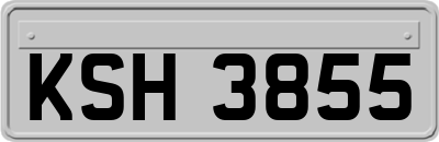 KSH3855