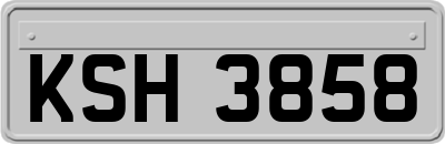 KSH3858