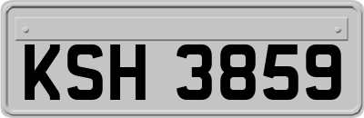 KSH3859