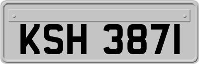 KSH3871