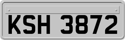 KSH3872
