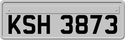 KSH3873