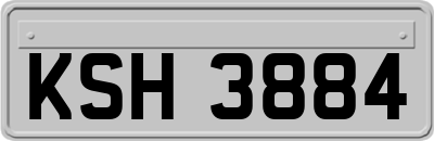 KSH3884
