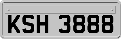 KSH3888