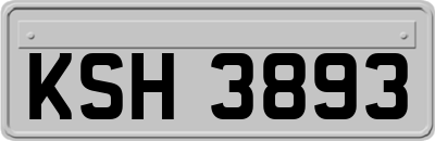 KSH3893