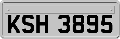 KSH3895