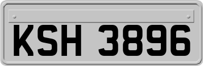 KSH3896
