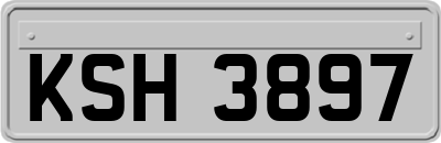 KSH3897