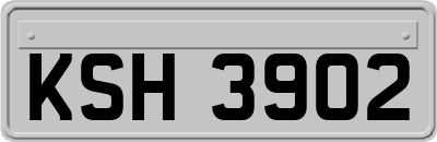 KSH3902