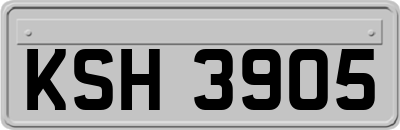 KSH3905