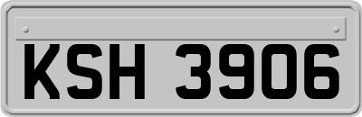 KSH3906