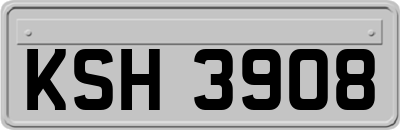 KSH3908