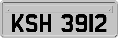 KSH3912
