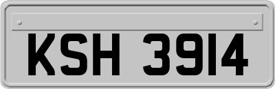 KSH3914