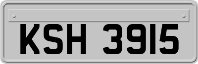KSH3915
