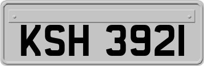 KSH3921