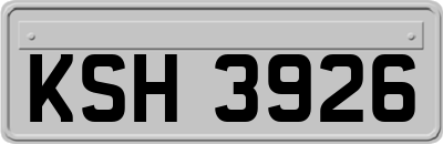 KSH3926