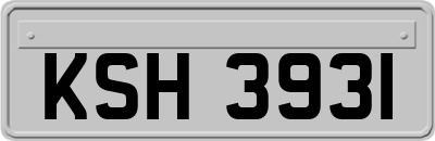 KSH3931