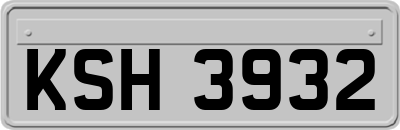 KSH3932
