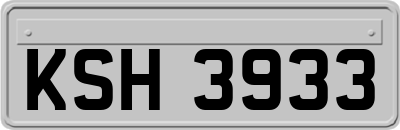 KSH3933