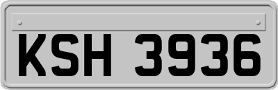 KSH3936