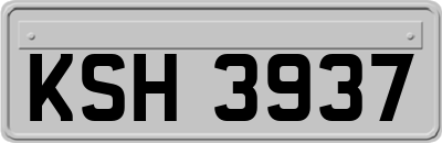 KSH3937