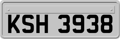 KSH3938