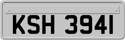 KSH3941