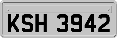 KSH3942