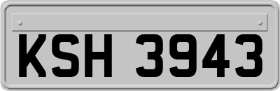KSH3943