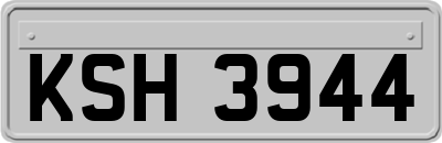 KSH3944