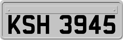 KSH3945