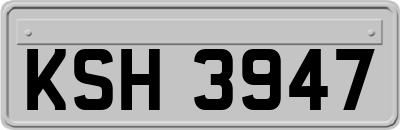 KSH3947