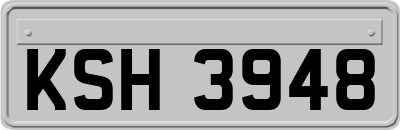 KSH3948