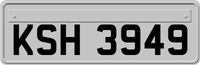 KSH3949
