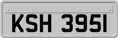 KSH3951
