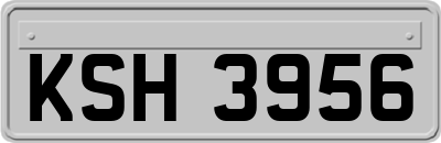 KSH3956